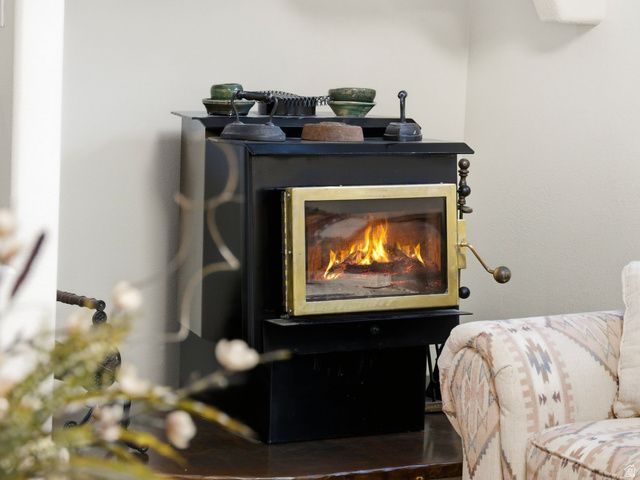 1759 N 280 W, Cedar City, UT 84721