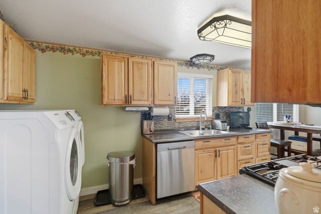 1759 N 280 W, Cedar City, UT 84721