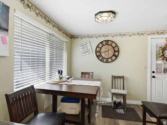 1759 N 280 W, Cedar City, UT 84721