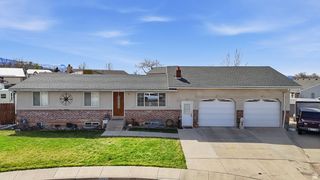 1759 N 280 W, Cedar City, UT 84721