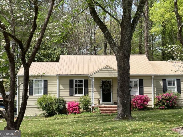 3066 Jefferson Street, Atlanta, GA 30341
