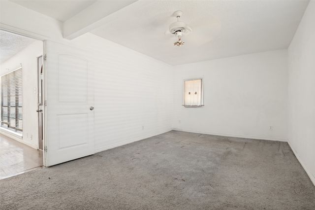 11515 Abston Lane, Dallas, TX 75218