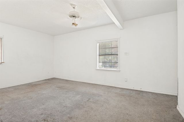11515 Abston Lane, Dallas, TX 75218