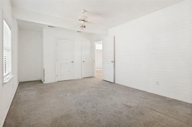 11515 Abston Lane, Dallas, TX 75218