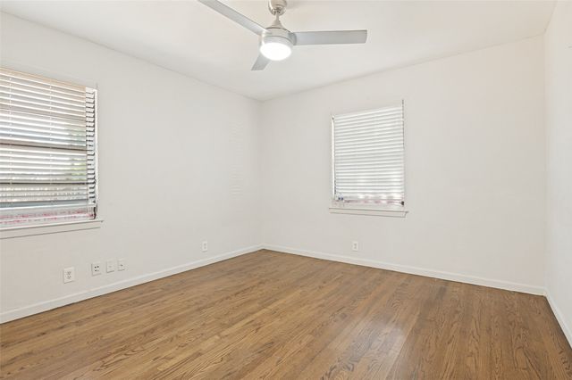 11515 Abston Lane, Dallas, TX 75218