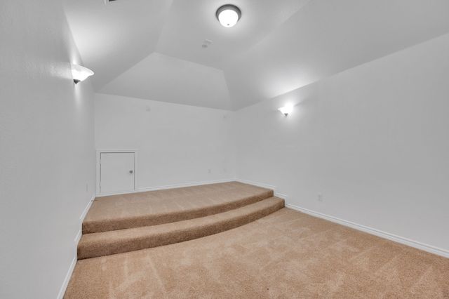 5613 Spirit Lake Drive, Fort Worth, TX 76179