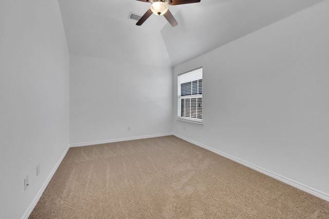 5613 Spirit Lake Drive, Fort Worth, TX 76179