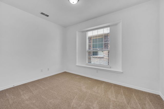 5613 Spirit Lake Drive, Fort Worth, TX 76179