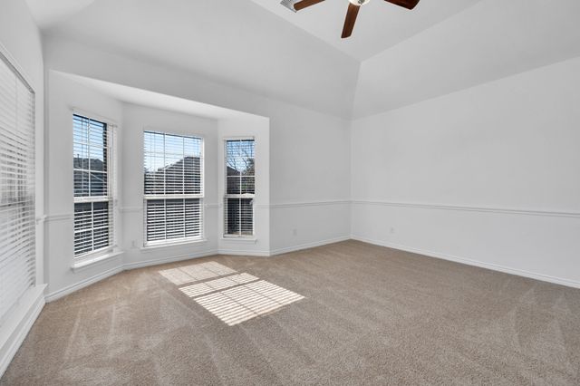 5613 Spirit Lake Drive, Fort Worth, TX 76179