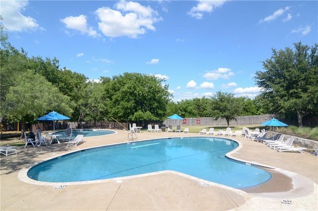 5613 Spirit Lake Drive, Fort Worth, TX 76179