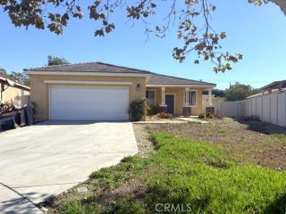 9225 Cattail Lane, Fontana, CA 92335