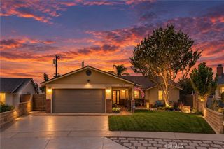 11935 Groveside Avenue, Whittier, CA 90604