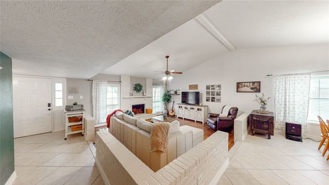 4325 Avon Court, Flower Mound, TX 75028