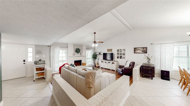 4325 Avon Court, Flower Mound, TX 75028