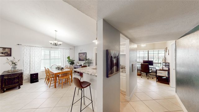 4325 Avon Court, Flower Mound, TX 75028