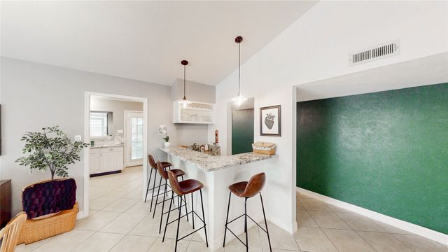 4325 Avon Court, Flower Mound, TX 75028