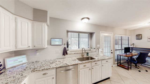 4325 Avon Court, Flower Mound, TX 75028