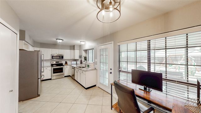 4325 Avon Court, Flower Mound, TX 75028