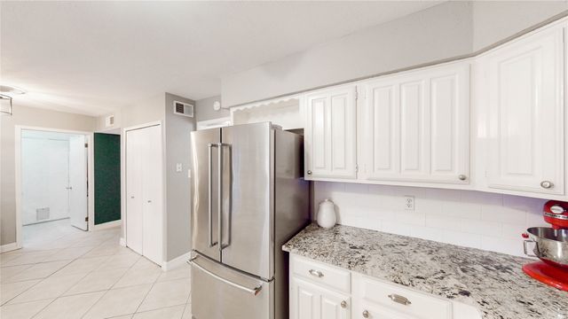 4325 Avon Court, Flower Mound, TX 75028