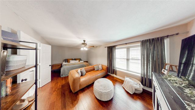 4325 Avon Court, Flower Mound, TX 75028