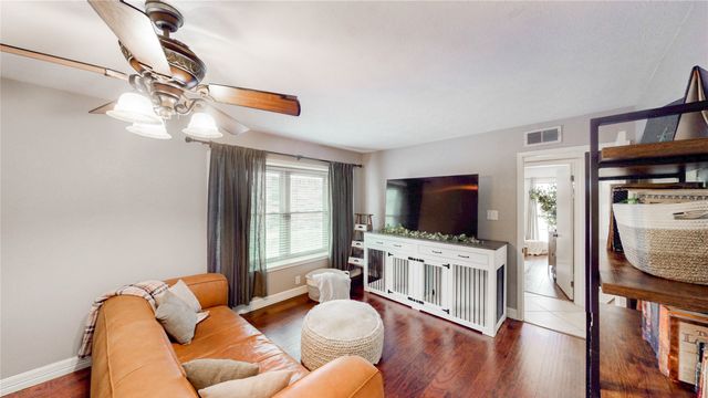 4325 Avon Court, Flower Mound, TX 75028