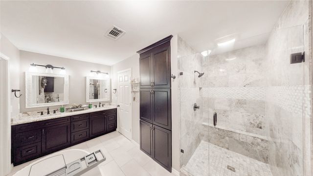 4325 Avon Court, Flower Mound, TX 75028