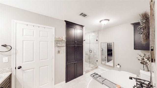 4325 Avon Court, Flower Mound, TX 75028