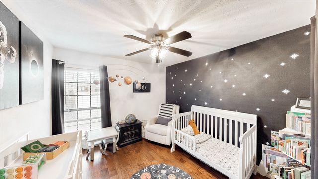 4325 Avon Court, Flower Mound, TX 75028