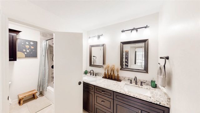 4325 Avon Court, Flower Mound, TX 75028