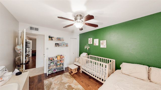 4325 Avon Court, Flower Mound, TX 75028