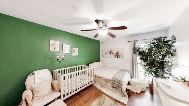 4325 Avon Court, Flower Mound, TX 75028