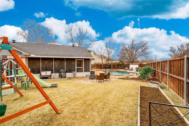 4325 Avon Court, Flower Mound, TX 75028