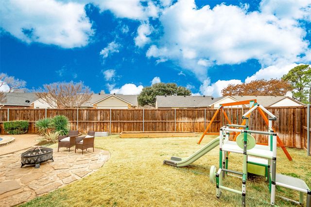 4325 Avon Court, Flower Mound, TX 75028