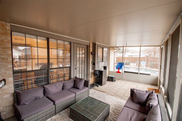 4325 Avon Court, Flower Mound, TX 75028