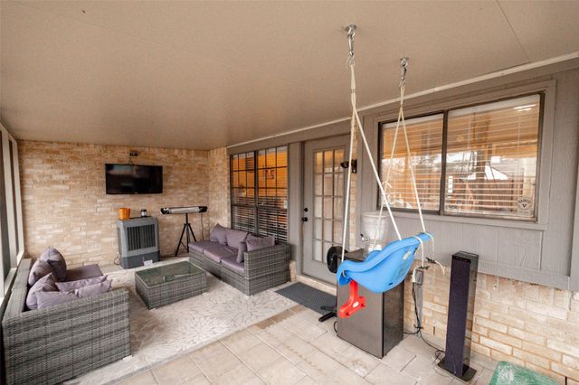 4325 Avon Court, Flower Mound, TX 75028