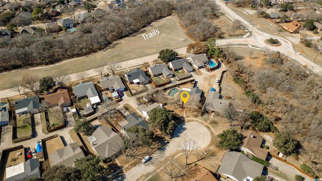 4325 Avon Court, Flower Mound, TX 75028