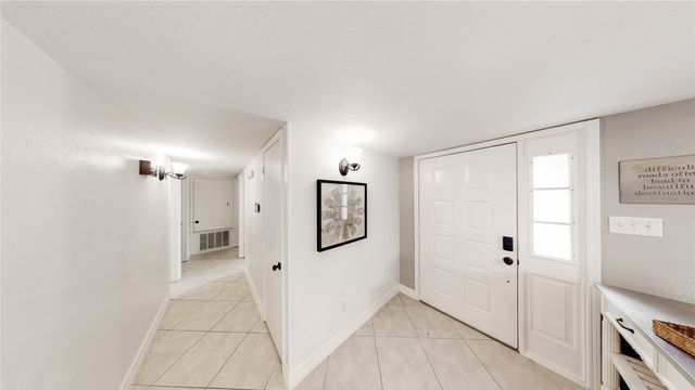 4325 Avon Court, Flower Mound, TX 75028