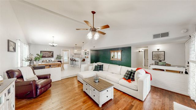 4325 Avon Court, Flower Mound, TX 75028