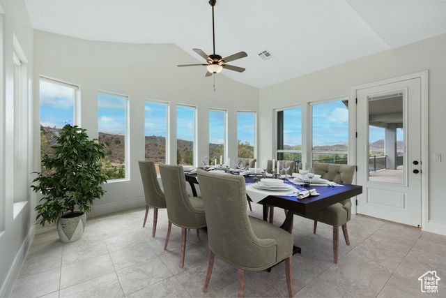 947 W AMETHYST DR, St. George, UT 84770