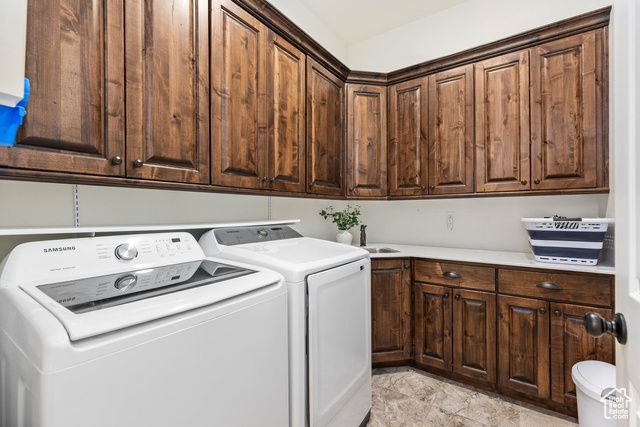 947 W AMETHYST DR, St. George, UT 84770