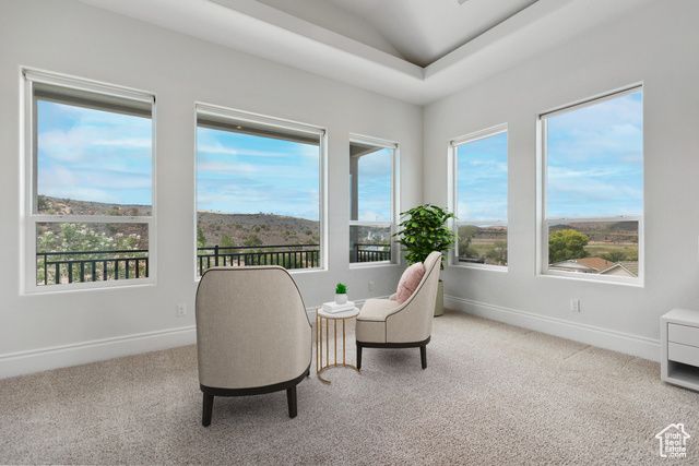 947 W AMETHYST DR, St. George, UT 84770