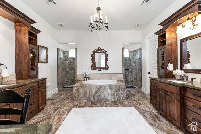 947 W AMETHYST DR, St. George, UT 84770