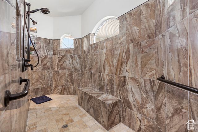 947 W AMETHYST DR, St. George, UT 84770