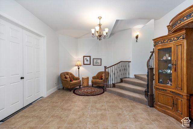 947 W AMETHYST DR, St. George, UT 84770