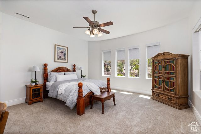 947 W AMETHYST DR, St. George, UT 84770