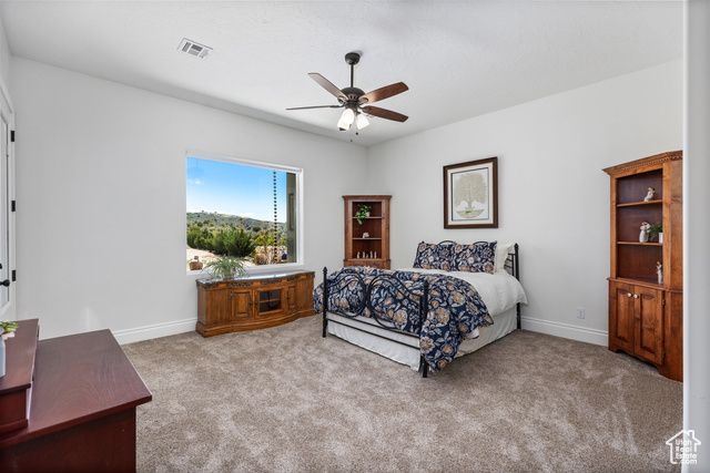 947 W AMETHYST DR, St. George, UT 84770