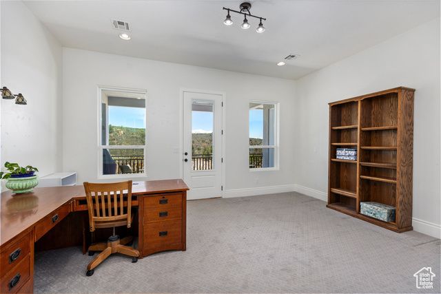 947 W AMETHYST DR, St. George, UT 84770