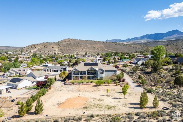 947 W AMETHYST DR, St. George, UT 84770