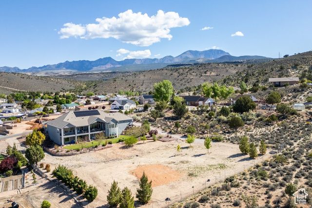 947 W AMETHYST DR, St. George, UT 84770