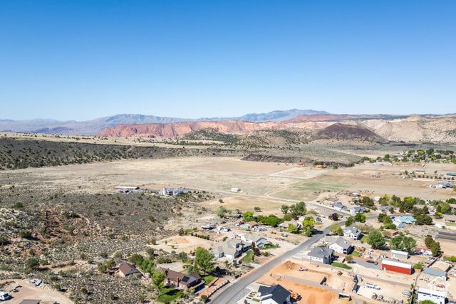947 W AMETHYST DR, St. George, UT 84770